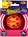 EP Spinball - Zakręcona zabawa, pomarańczowa piłeczka - tantis.pl