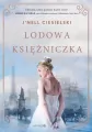 Lodowa księżniczka - tantis.pl