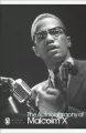 The Autobiography of Malcolm X wer. angielska - tantis.pl