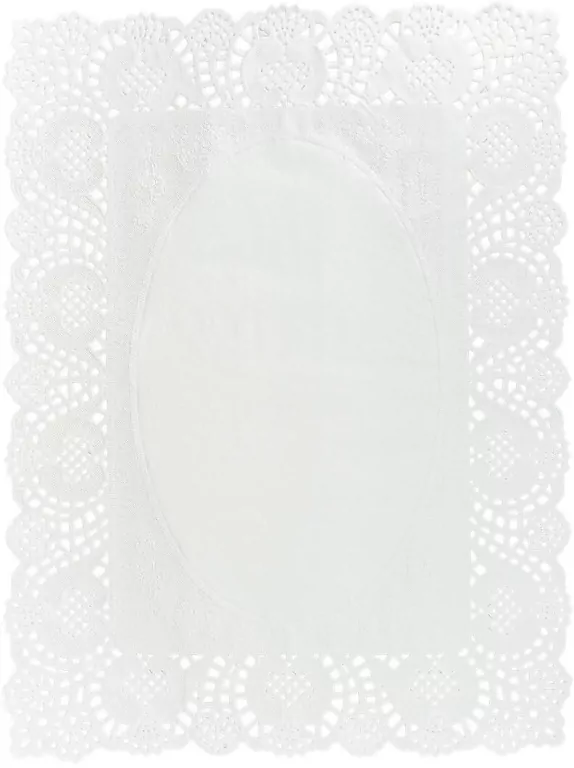 Serwetki dekoracyjne 30x40cm - tantis.pl