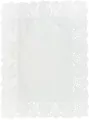 Serwetki dekoracyjne 30x40cm - tantis.pl