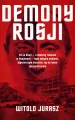Demony Rosji - tantis.pl
