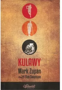 Kulawy - tantis.pl