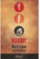 Kulawy - tantis.pl