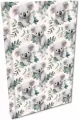 Notes A5 Soft Touch kratka 80g Me and My Koala - tantis.pl
