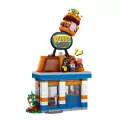LEGO® Fortnite Restauracja Durrr Burgerownia 77076 - tantis.pl