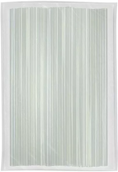 Pałeczki klejowe 7mm x 20cm, 1Kg - tantis.pl