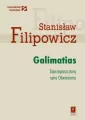 Galimatias - tantis.pl
