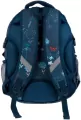 Plecak szkolny Meadow - tantis.pl