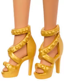 Barbie Kariera. Lalka Tancerka - tantis.pl