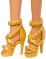 Barbie Kariera. Lalka Tancerka - tantis.pl