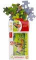 Puzzle 54 mini. Świat koni - tantis.pl