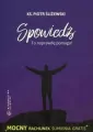 Spowiedź. To naprawdę pomaga! - tantis.pl