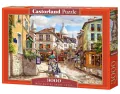 Puzzle 3000. Mont Marc Sacre Coeur - tantis.pl