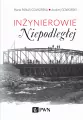 Inżynierowie Niepodległej - tantis.pl
