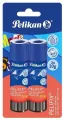 Klej w sztyfcie Pelifix 20g 2szt. PELIKAN - tantis.pl