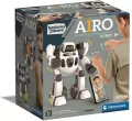 Naukowa Zabawa Build. Robot Airo - tantis.pl