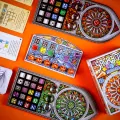 Sagrada. Życie - tantis.pl