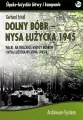 Dolny Bóbr - Nysa Łużycka 1945 - tantis.pl