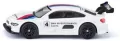 BMW M4 Racing 2016 - tantis.pl