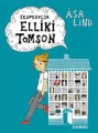 Eskpedycja Elliki Tomson - tantis.pl