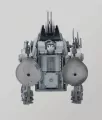 AT-ST. Star Wars - tantis.pl
