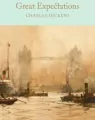 Great Expectations wer. angielska - tantis.pl
