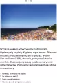 Mój rok. Karty pracy dla uczniów z niepełnosprawnością intelektualną. Część 1 - tantis.pl