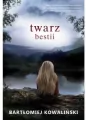 Twarz bestii - tantis.pl