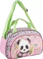 Torba podróżna A Panda 10 DERFORM - tantis.pl
