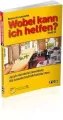 Wobei Kann Ich Helfen? 2 +CD - tantis.pl