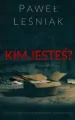 Kim jesteś? - tantis.pl