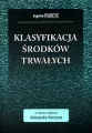 Klasyfikacja środków trwałych - tantis.pl