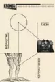 Kronos 4/2014 Hegel/Neokolonializm/Biopolityka - tantis.pl