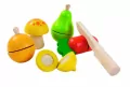 Warzywa i owoce - tantis.pl