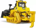 Buldożer Caterpillar - tantis.pl