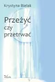 Przeżyć czy przetrwać - tantis.pl
