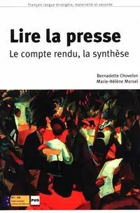 Lire la presse - tantis.pl