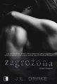 Zagrożona. Broken Trilogy. Tom 3 - tantis.pl