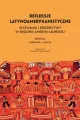 Refleksje latynoamerykanistyczne - tantis.pl