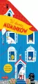 Muminki. W domu Muminków. Opowieść z otwieranymi.. - tantis.pl