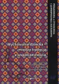 Wychowanie dziecka między tradycją a współczesnością - tantis.pl