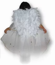 Skrzydła Anioła K-50 U WIKTORA