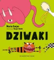 Dziwaki - tantis.pl