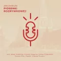 Archiwum piosenki rozrywkowej - tantis.pl
