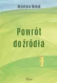 Powrót do źródła - tantis.pl
