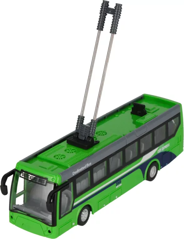 AUTOBUS R/C FF LAD 35X10X7 MC WB 36/72 - tantis.pl