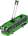 AUTOBUS R/C FF LAD 35X10X7 MC WB 36/72 - tantis.pl