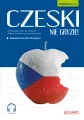 Czeski nie gryzie! - tantis.pl