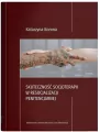 Skuteczność socjoterapii w resocjalizacji penitencjarnej - tantis.pl